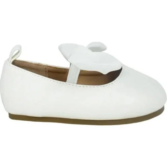 🆕 | Vince Camuto | Baby Mary Jane Flat | Various Sizes - Picture 2 of 5